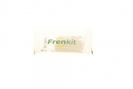 Ремкомплект переднего тормозного суппорта frenkit 744255
