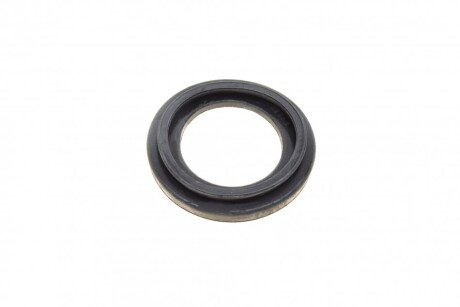 Ремкомплект переднего тормозного суппорта frenkit 744255