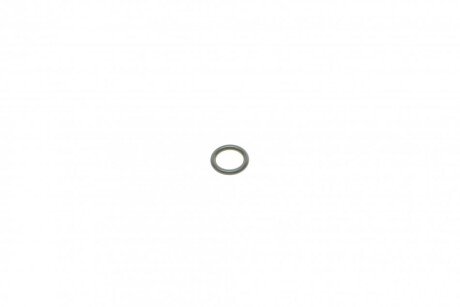 Ремкомплект заднего тормозного суппорта frenkit 744257