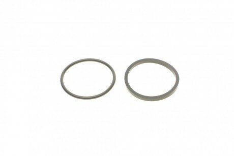 Ремкомплект заднего тормозного суппорта frenkit 744257