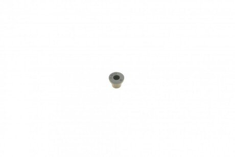 Ремкомплект заднього гальмівного супорта frenkit 744258