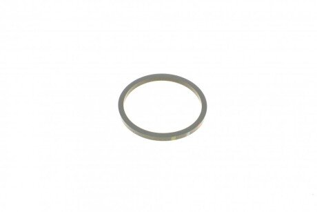 Ремкомплект заднього гальмівного супорта frenkit 744258