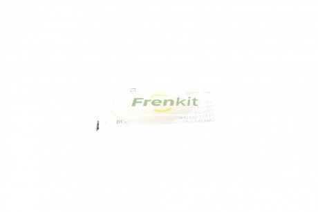 Ремкомплект заднего тормозного суппорта frenkit 744262