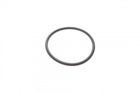 Ремкомплект заднего тормозного суппорта frenkit 744262