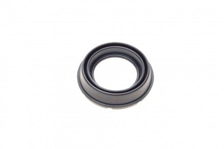 Ремкомплект заднего тормозного суппорта frenkit 744262