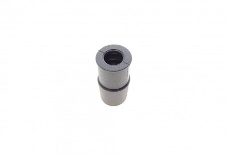 Ремкомплект заднего тормозного суппорта frenkit 744262