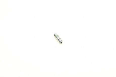 Ремкомплект переднего тормозного суппорта frenkit 745266