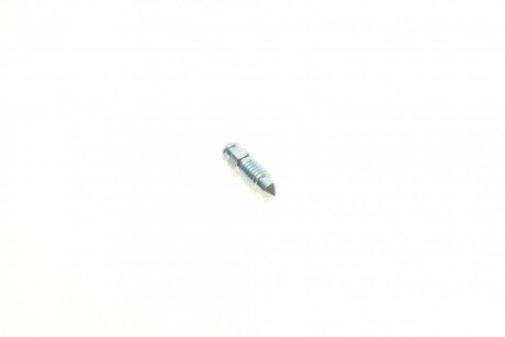 Ремкомплект переднего тормозного суппорта frenkit 745266