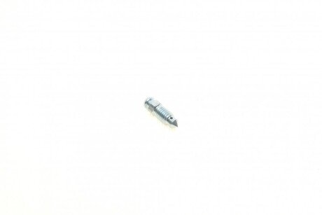 Ремкомплект переднего тормозного суппорта frenkit 745266