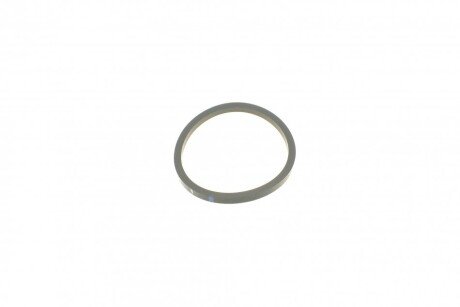 Ремкомплект переднего тормозного суппорта frenkit 745266