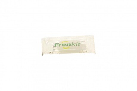 Ремкомплект переднего тормозного суппорта frenkit 745266