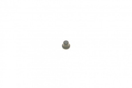 Ремкомплект переднего тормозного суппорта frenkit 745266