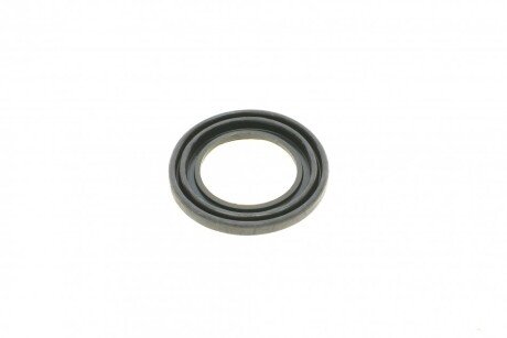 Ремкомплект переднего тормозного суппорта frenkit 745266