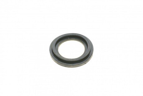 Ремкомплект переднего тормозного суппорта frenkit 745266