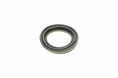 Ремкомплект переднего тормозного суппорта frenkit 745266