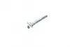 Ремкомплект заднего тормозного суппорта frenkit 745268