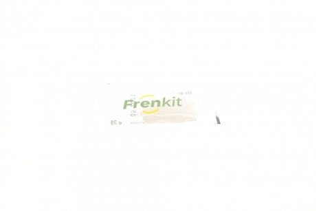 Ремкомплект заднего тормозного суппорта frenkit 745268