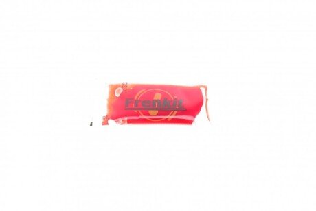 Ремкомплект заднего тормозного суппорта frenkit 745268