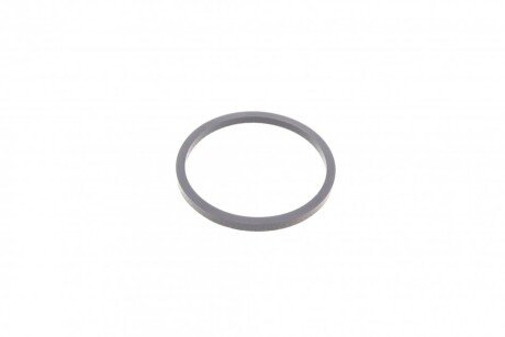 Ремкомплект заднего тормозного суппорта frenkit 745268