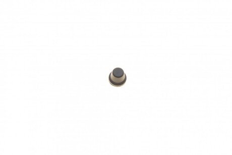 Ремкомплект переднього гальмівного супорта frenkit 745269