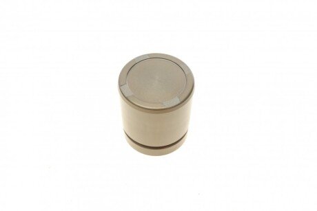 Ремкомплект переднього гальмівного супорта frenkit 745269