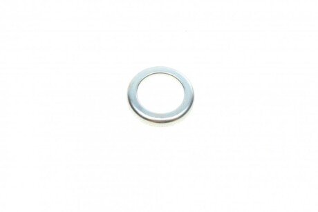 Ремкомплект переднього гальмівного супорта frenkit 745269