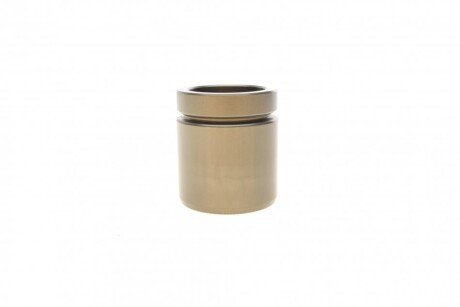 Ремкомплект переднього гальмівного супорта frenkit 745269