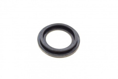 Ремкомплект заднего тормозного суппорта frenkit 745272