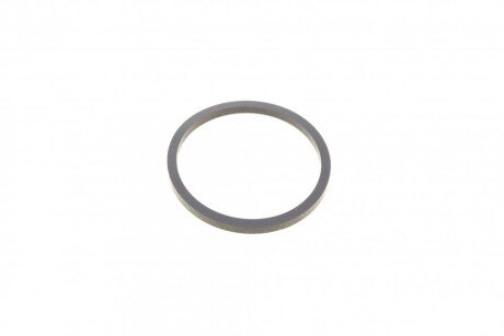 Ремкомплект заднего тормозного суппорта frenkit 745272