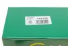 Ремкомплект направляющих тормозного суппорта frenkit 745275