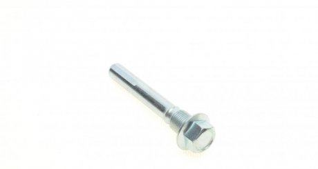 Ремкомплект переднего тормозного суппорта frenkit 745278