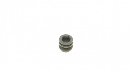 Ремкомплект переднего тормозного суппорта frenkit 745278