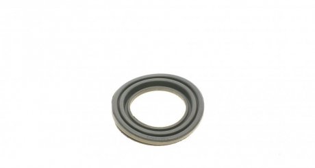 Ремкомплект переднего тормозного суппорта frenkit 745278