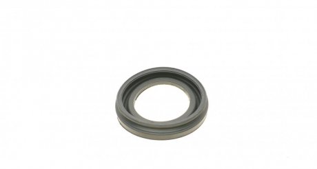 Ремкомплект переднего тормозного суппорта frenkit 745278