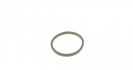 Ремкомплект переднего тормозного суппорта frenkit 745278