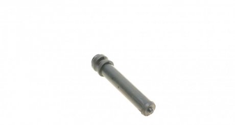 Ремкомплект переднего тормозного суппорта frenkit 745278