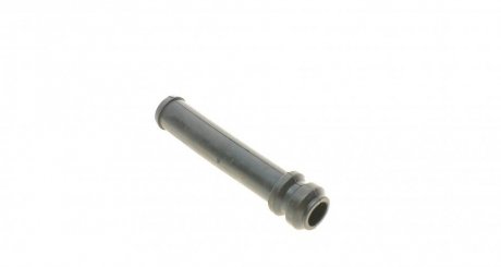 Ремкомплект переднего тормозного суппорта frenkit 745278