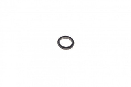 Ремкомплект заднего тормозного суппорта frenkit 745281