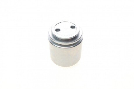 Ремкомплект заднего тормозного суппорта frenkit 745281