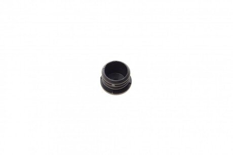 Ремкомплект заднего тормозного суппорта frenkit 745281