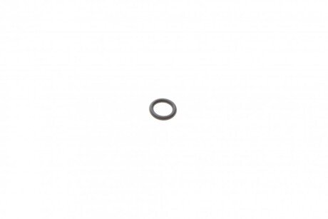 Ремкомплект заднего тормозного суппорта frenkit 745281