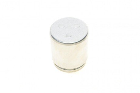 Ремкомплект переднего тормозного суппорта frenkit 745285