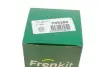 Ремкомплект переднього гальмівного супорта Frenkit 745285 (фото 18)