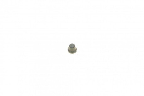 Ремкомплект переднего тормозного суппорта frenkit 745285