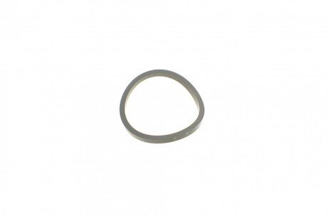 Ремкомплект переднего тормозного суппорта frenkit 745285