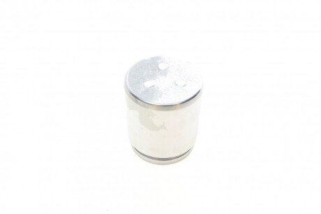 Ремкомплект заднього гальмівного супорта frenkit 745286