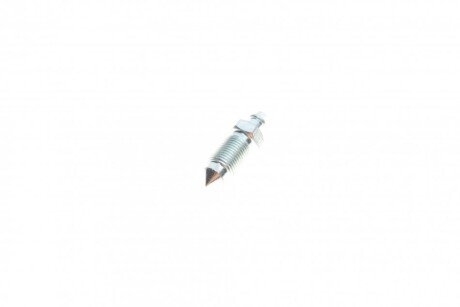 Ремкомплект заднього гальмівного супорта frenkit 745286