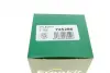 Ремкомплект направляющих тормозного суппорта frenkit 745286