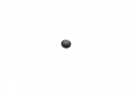 Ремкомплект заднього гальмівного супорта frenkit 745286