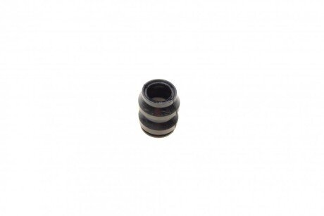 Ремкомплект заднього гальмівного супорта frenkit 745286